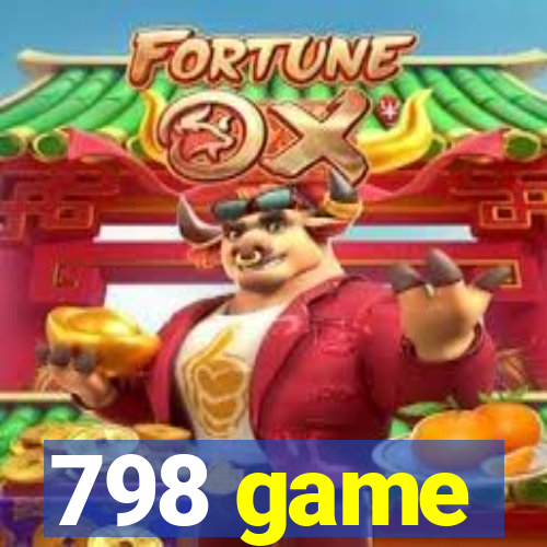 798 game